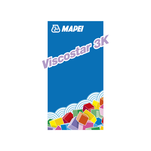 MAPEI SANIBOARD ALU