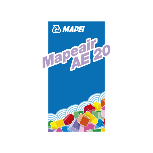 MAPEI MAPEFLOOR SYSTEM 34 - Élelmiszeripari bevonat