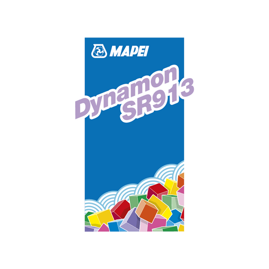 MAPEI MAPEGROUT T60 - Betonjavító