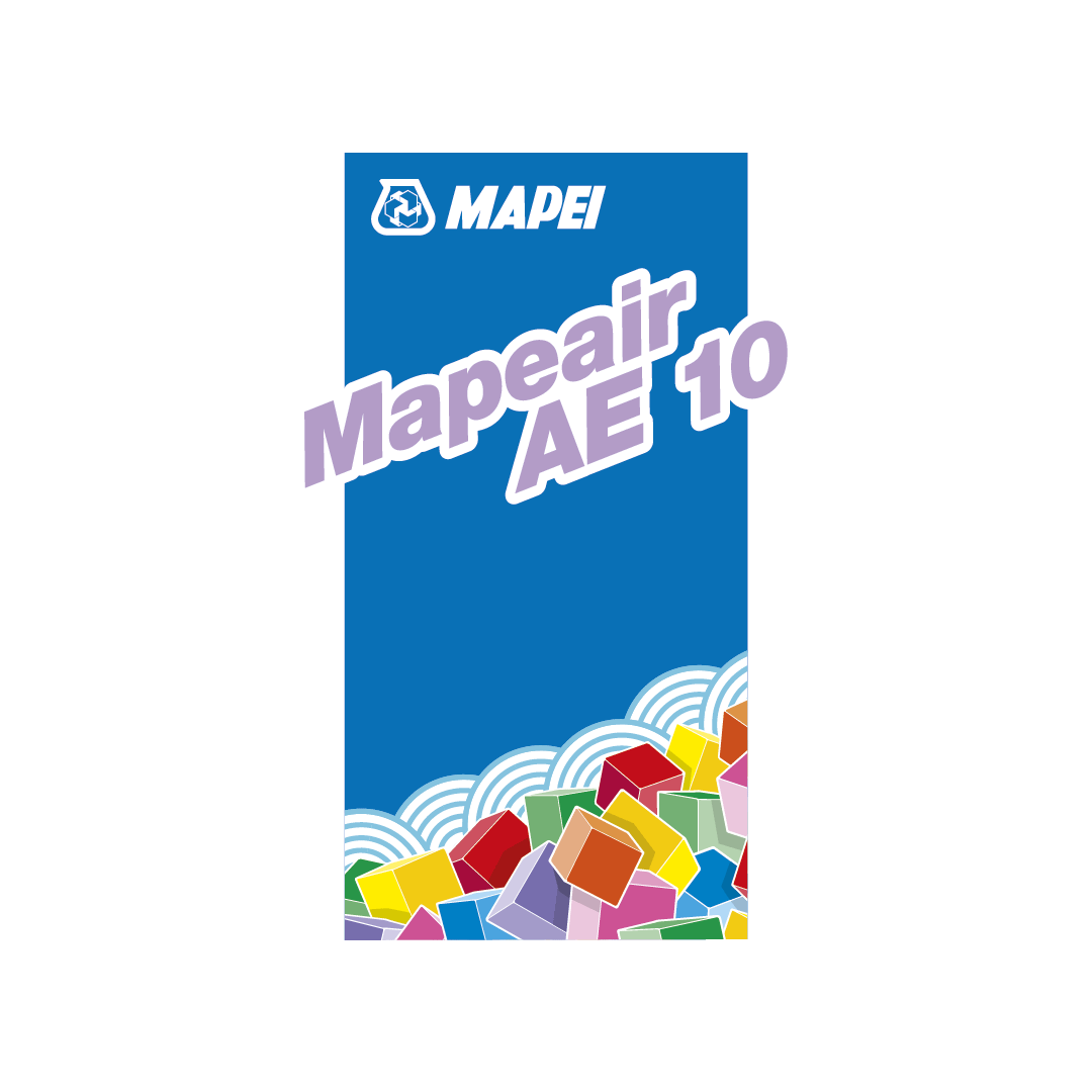 MAPEI MAPEFLOOR SYSTEM 33 - Élelmiszeripari bevonat