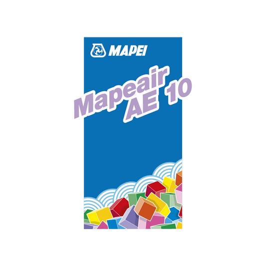 MAPEI MAPEFLOOR SYSTEM 33 - Élelmiszeripari bevonat