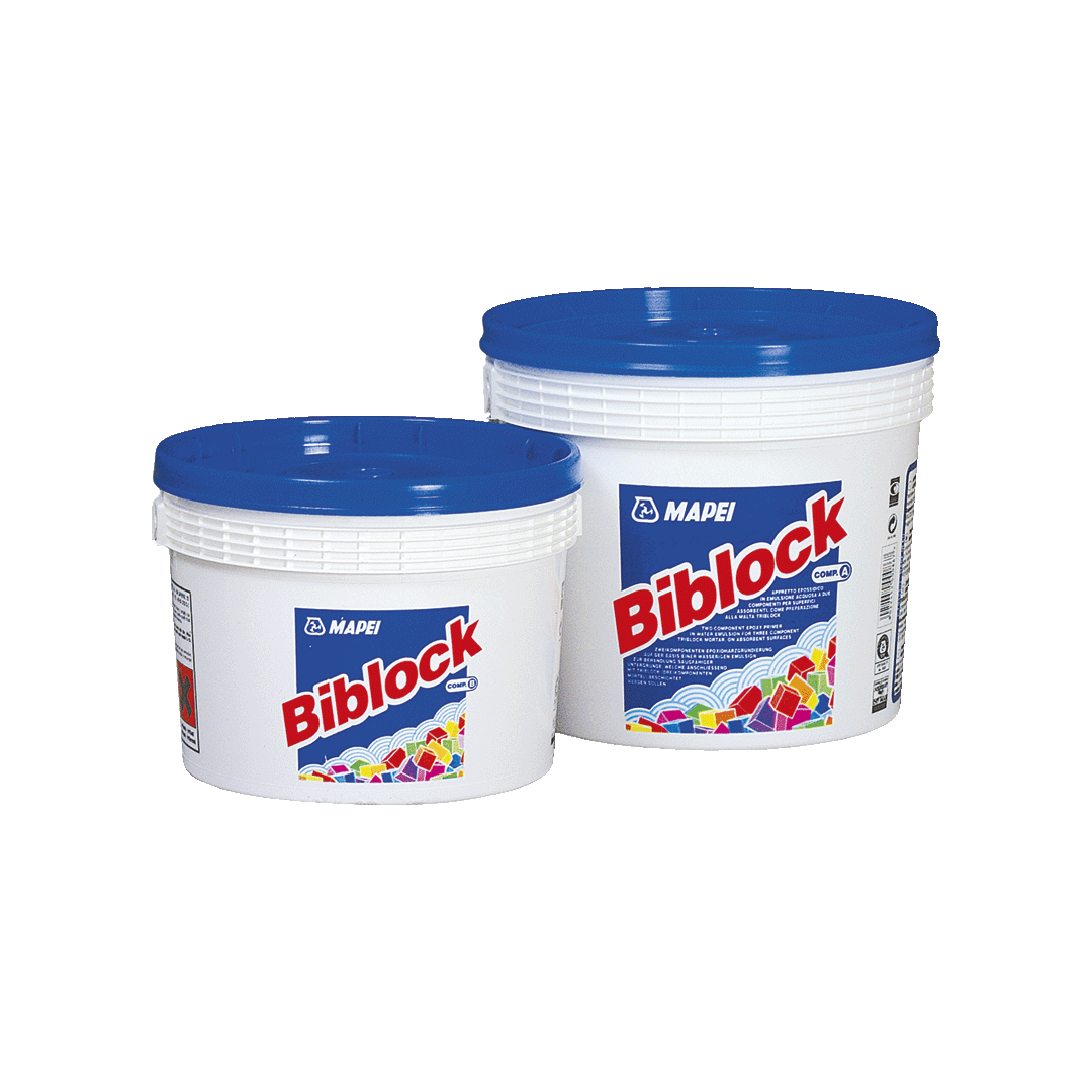 MAPEI ULTRATOP BASE COAT - Alapozó