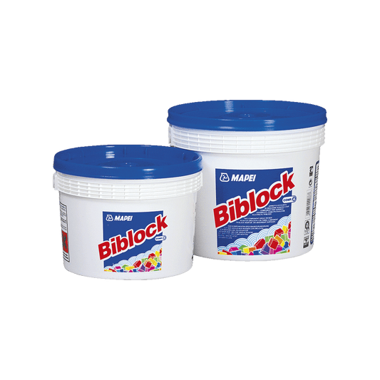 MAPEI ULTRATOP BASE COAT - Alapozó
