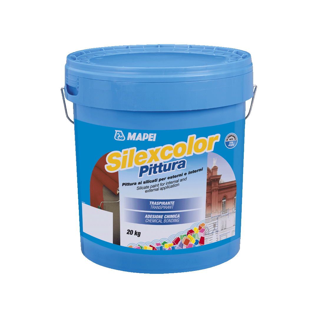MAPEI MAPEGUARD WP 200 - Vízszigetelő lemez