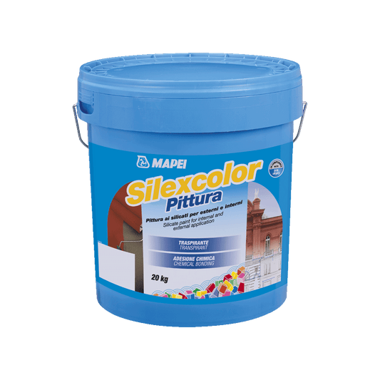 MAPEI MAPEGUARD WP 200 - Vízszigetelő lemez
