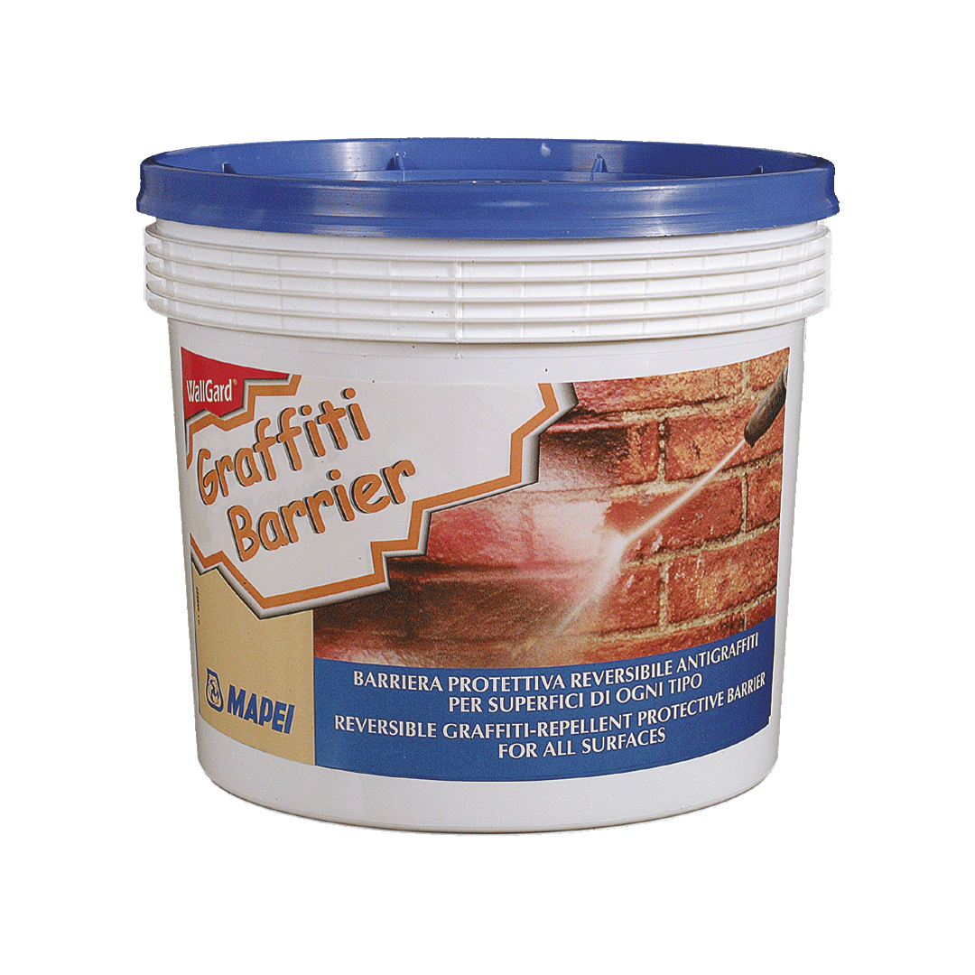 MAPEI SANIBORD PVC