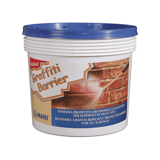 MAPEI SANIBORD PVC