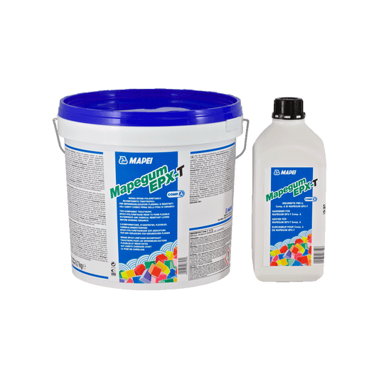 MAPEI MAPEPLAN PLUS PVC TETŐÖSSZEFOLYÓ