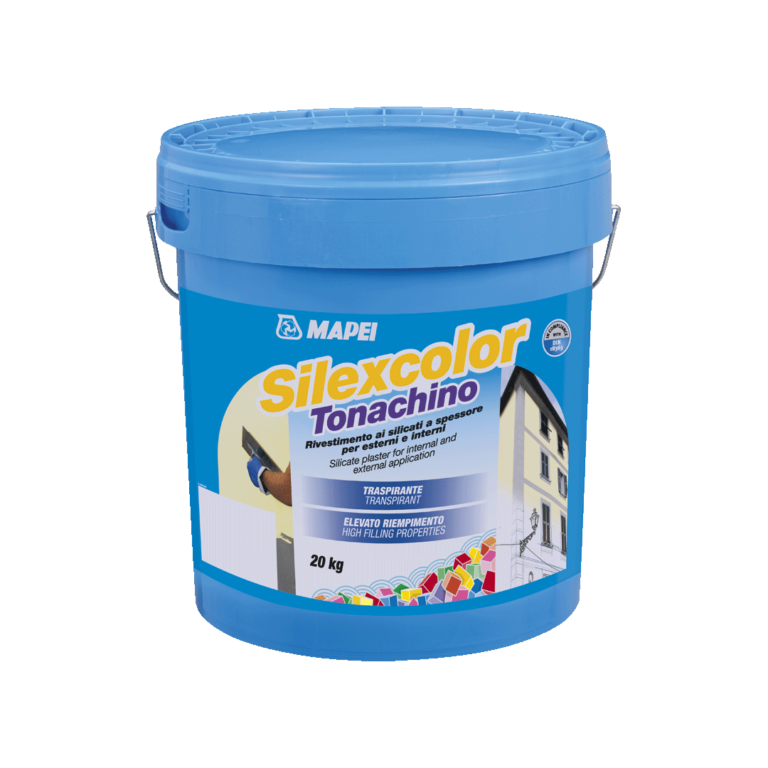 MAPEI MAPEGUARD WP SYSTEM - Vízszigetelő lemez