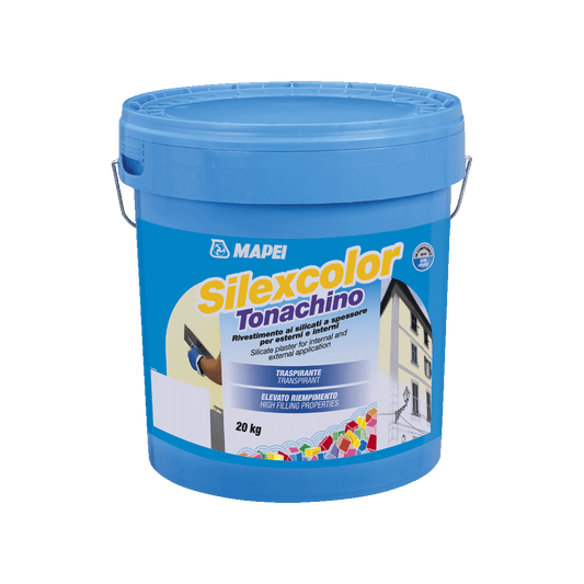 MAPEI MAPEGUARD WP SYSTEM - Vízszigetelő lemez