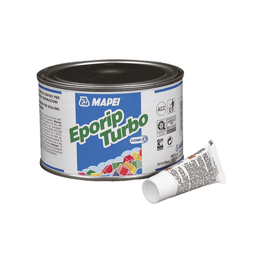 MAPEI ULTRATOP LIVING - Cementbázisú anyag