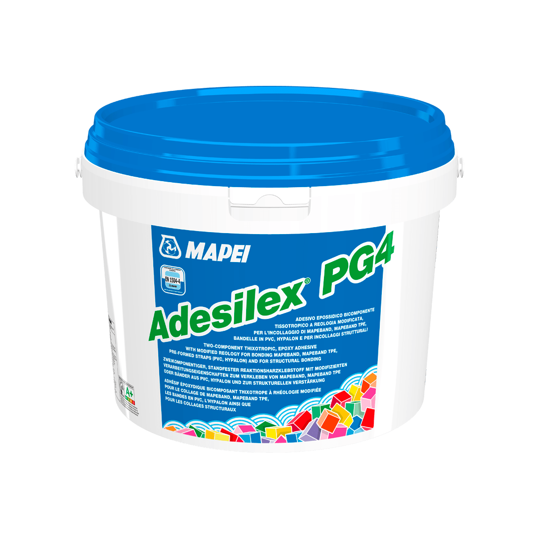 MAPEI MAPEFILL - habarcs