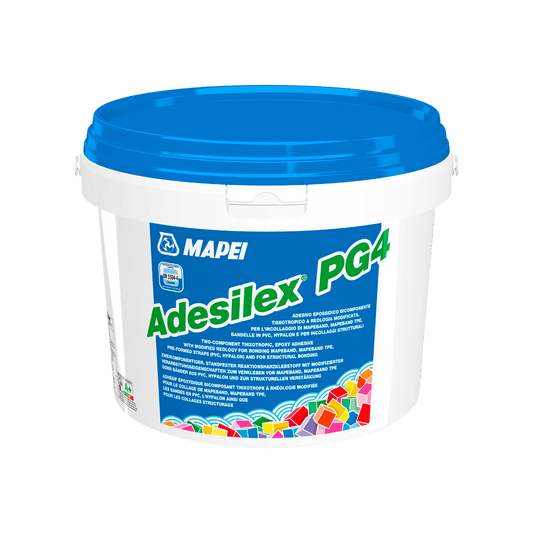 MAPEI MAPEFILL - habarcs