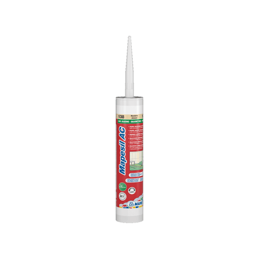 MAPEI PROTECT 72 - Lépcsőprofil