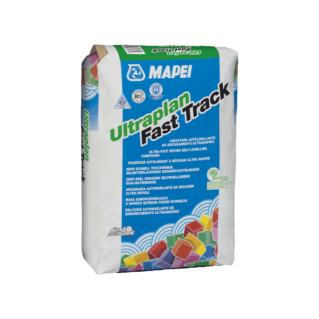 MAPEI ULTRAMASTIC 2 - diszperziós