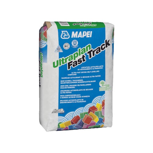 MAPEI ULTRAMASTIC 2 - diszperziós