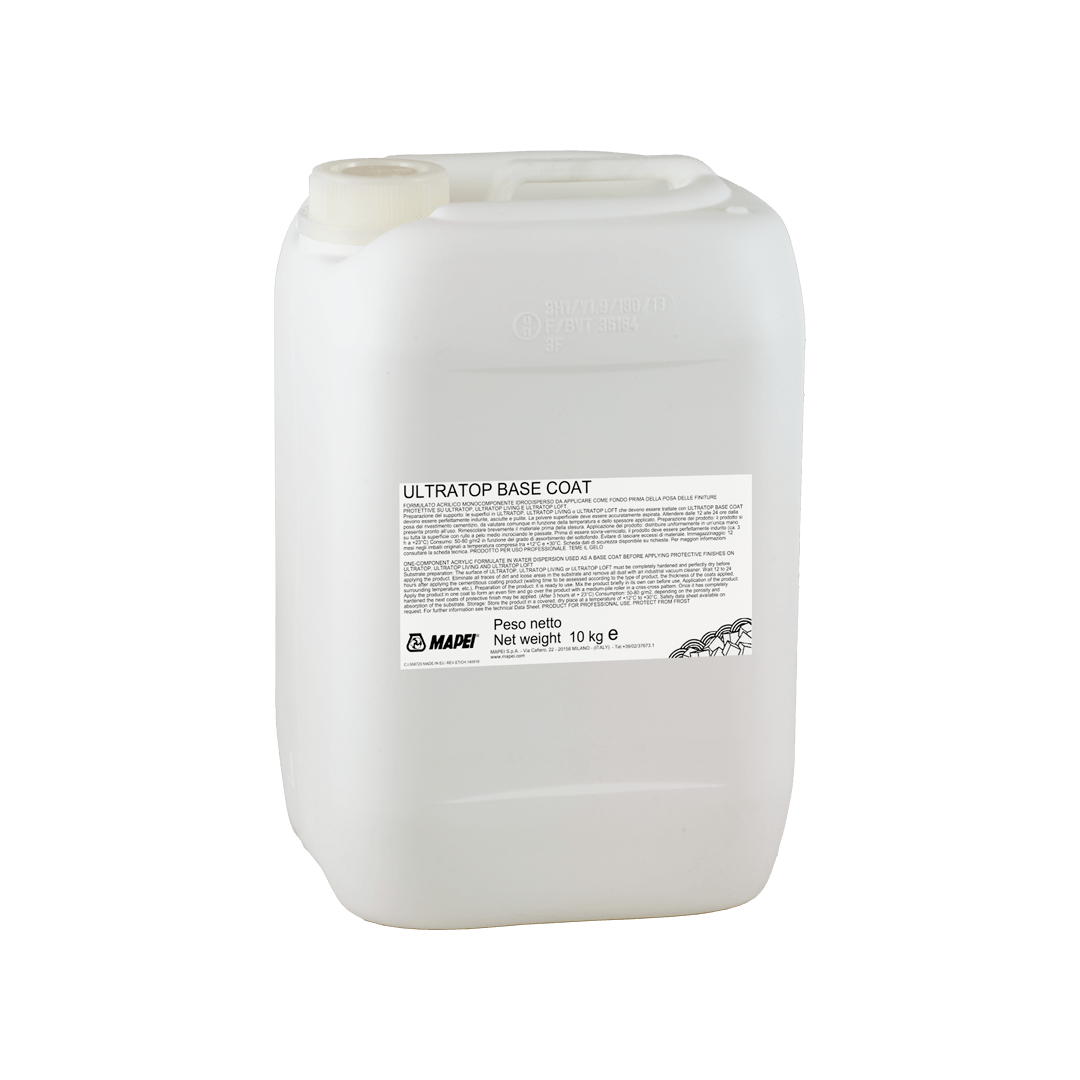 MAPEI KERAPOXY EASY DESIGN - epoxy