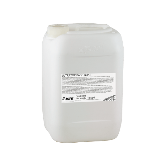 MAPEI KERAPOXY EASY DESIGN - epoxy