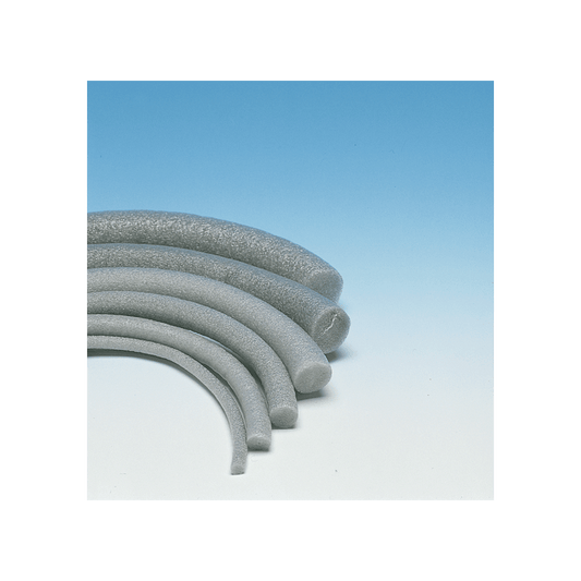 MAPEI MAPELEVEL EASYWDG SYSTEM