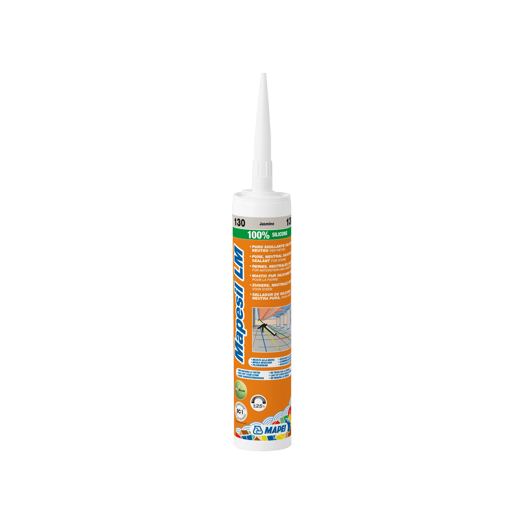 MAPEI PROTECT 76-110 - Lépcsőprofil