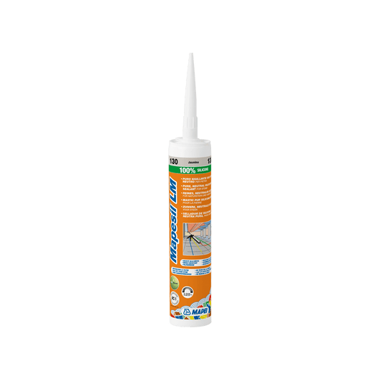 MAPEI PROTECT 76-110 - Lépcsőprofil