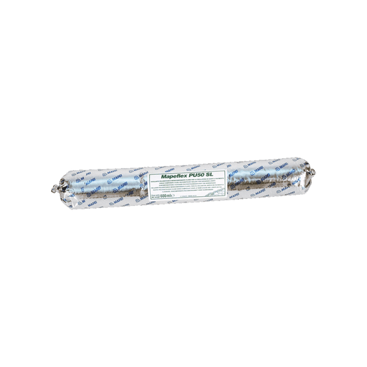 MAPEI MAPETHERM AR1 - Hőszigetelő ragasztó