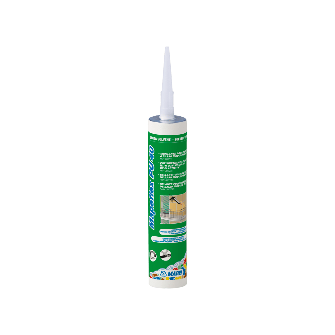 MAPEI PLANISEAL WR 90 GEL - Hidrofób impregnáló anyag betonhoz