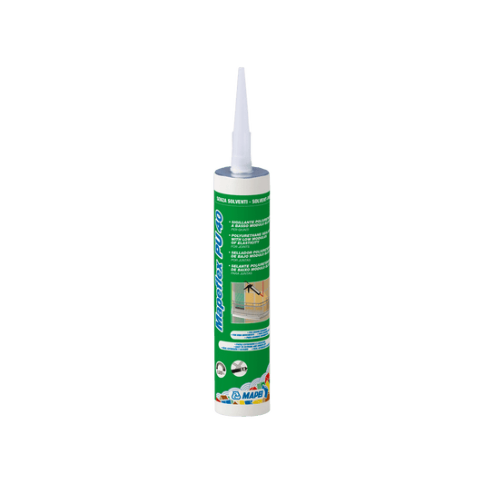 MAPEI PLANISEAL WR 90 GEL - Hidrofób impregnáló anyag betonhoz