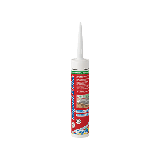 MAPEI PROTECT 87 -370-373 - Lépcsőprofil