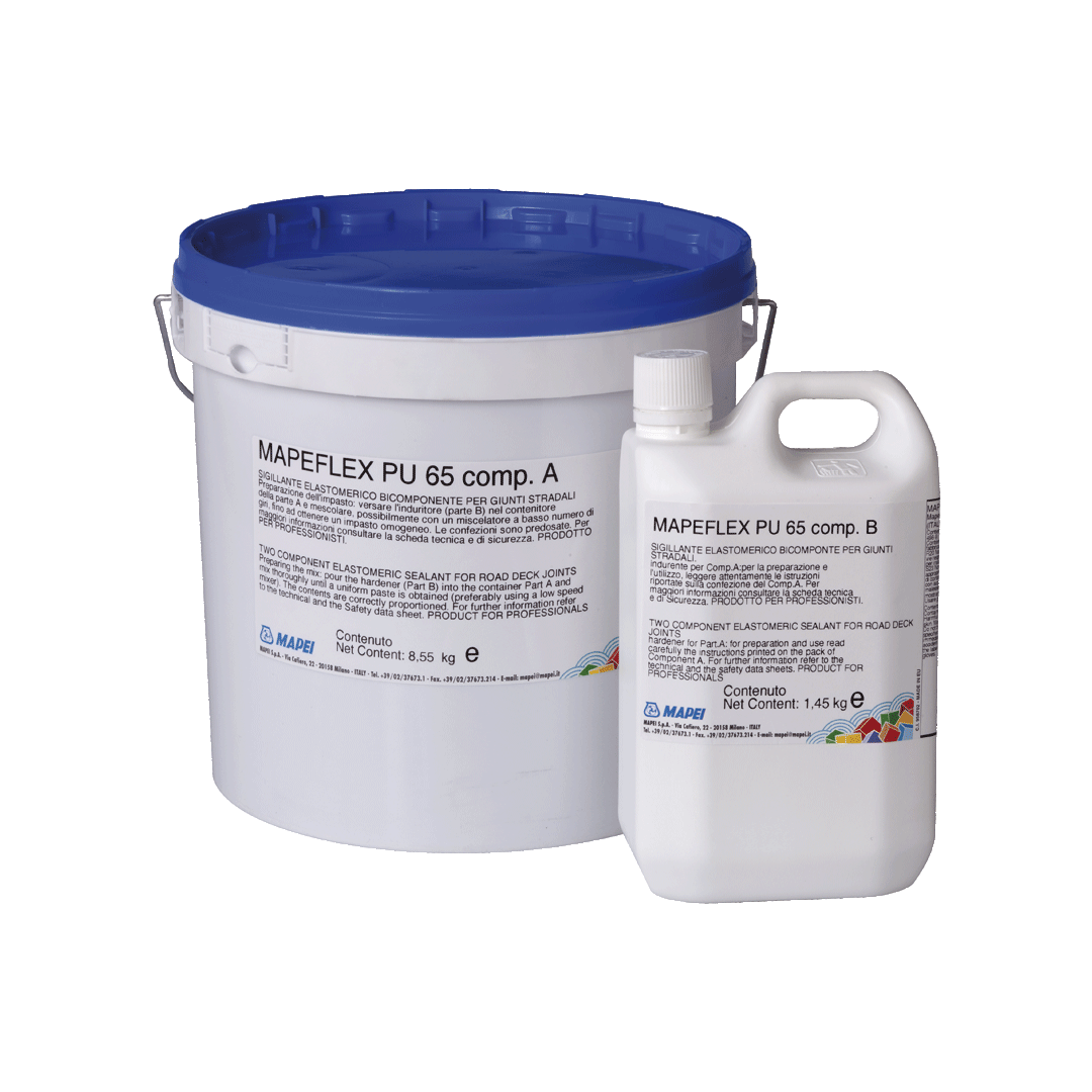 MAPEI MAPETHERM AR1 GG - Hőszigetelő ragasztó