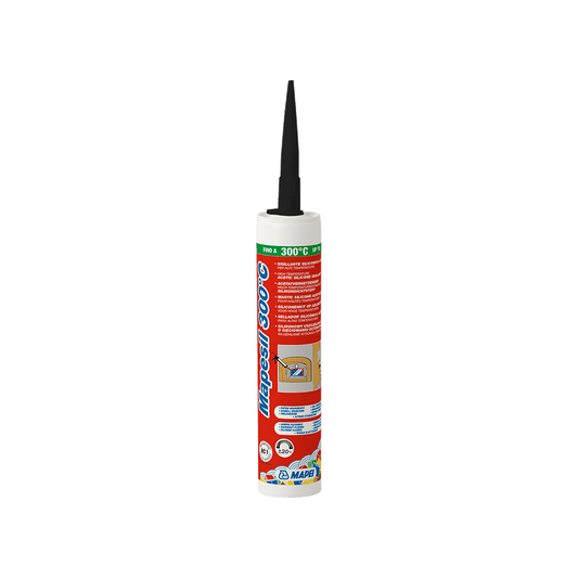 MAPEI PROTECT 70-71 - Lépcsőprofil