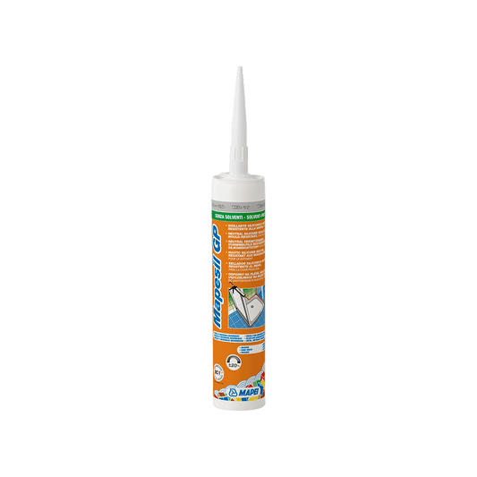 MAPEI PROTECT 73-74-58 - Lépcsőprofil