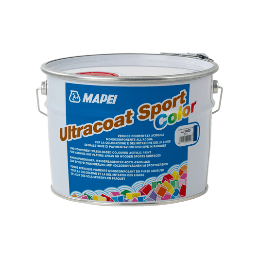 MAPEI PROLIGHT PROLIST CLA - világító profil