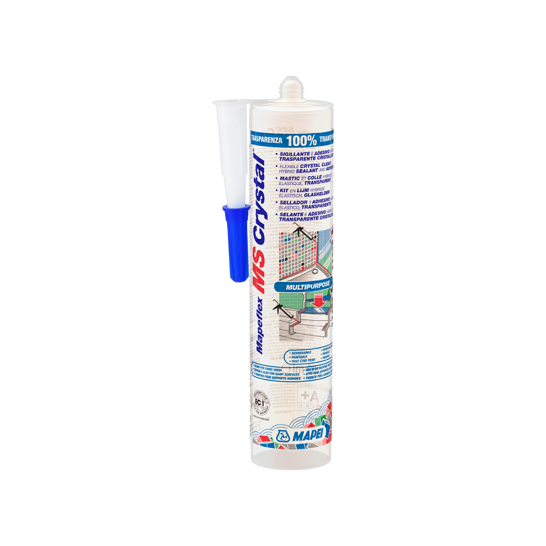 MAPEI PURTOP 1000 N - Hídpálya szigetelés