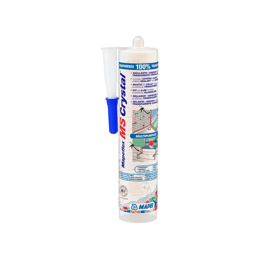 MAPEI PURTOP 1000 N - Hídpálya szigetelés