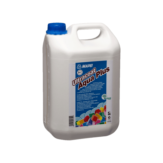 MAPEI KERABOND T - cementkötésű