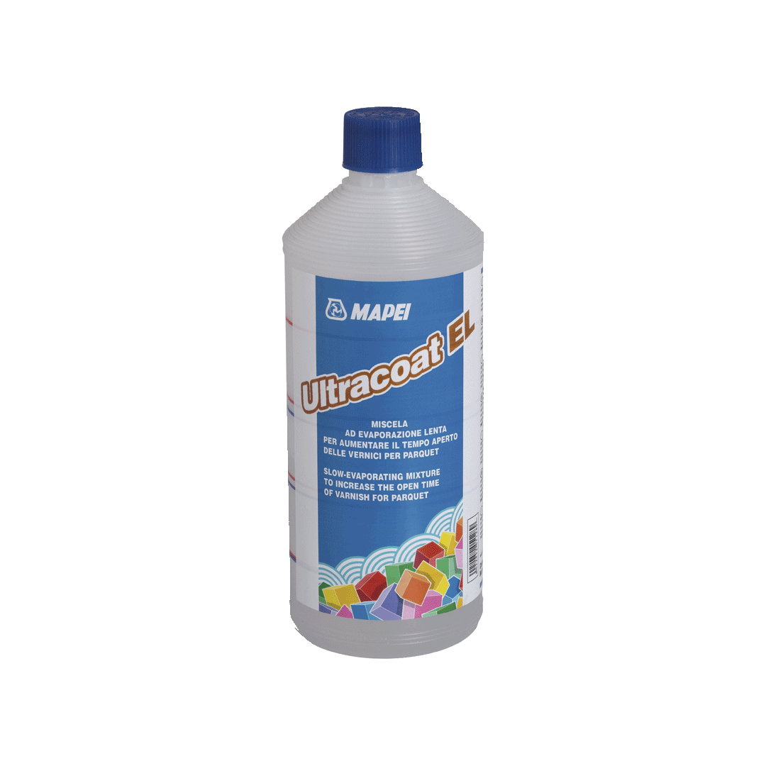 MAPEI KERACOLOR FOLYÉKONY PADLÓFUGÁZÓ - cementkötésű