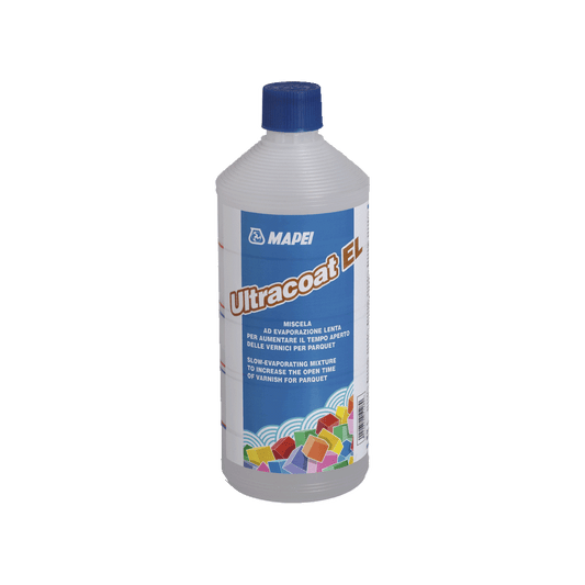 MAPEI KERACOLOR FOLYÉKONY PADLÓFUGÁZÓ - cementkötésű