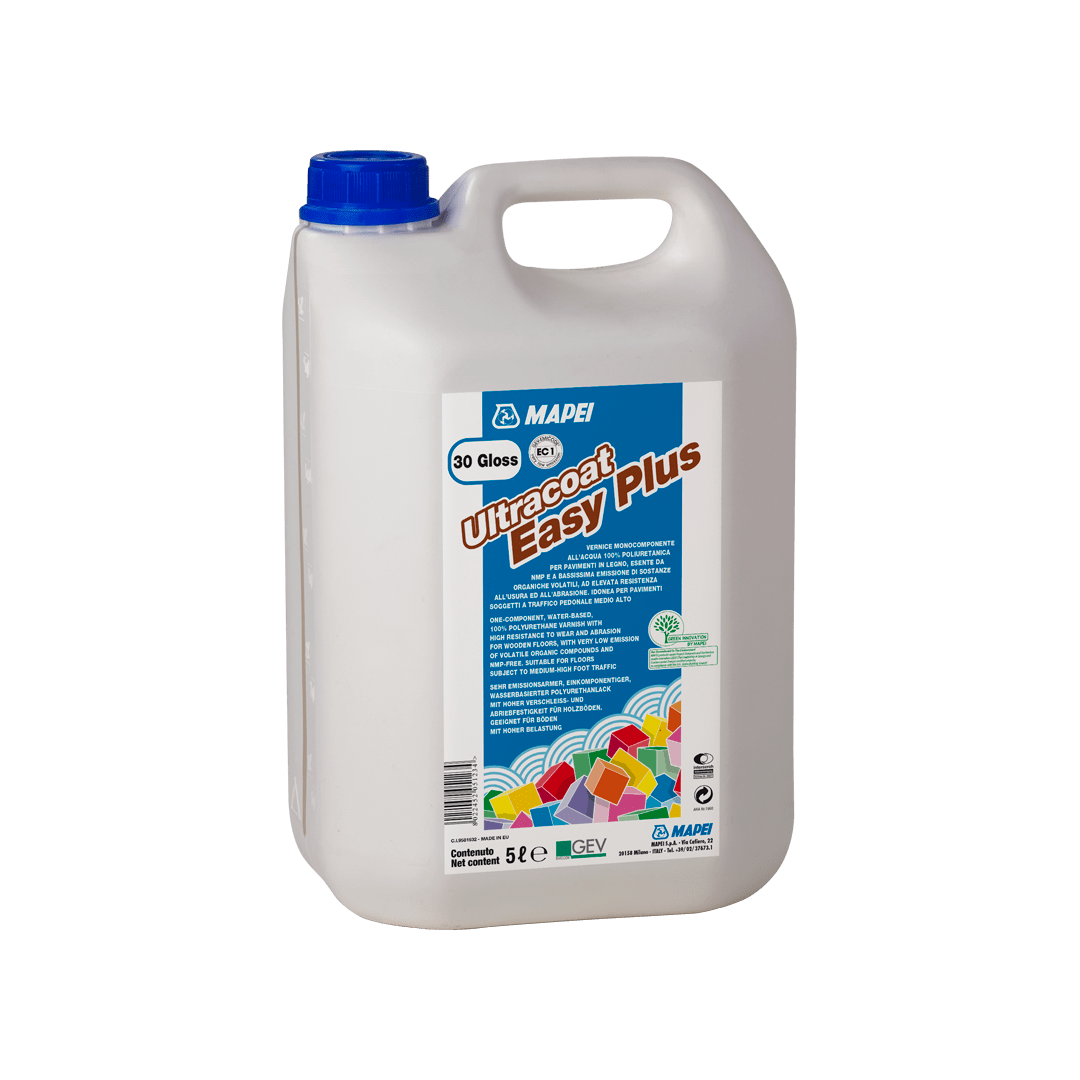 MAPEI KERACOLOR GG - cementkötésű