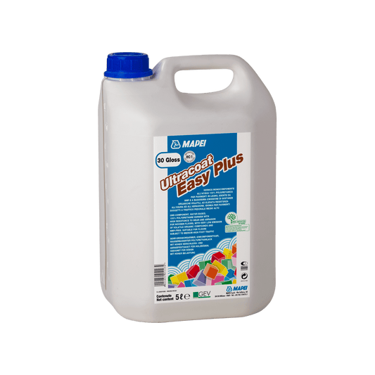 MAPEI KERACOLOR GG - cementkötésű