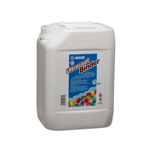 MAPEI KERABOND T PLUS - cementkötésű