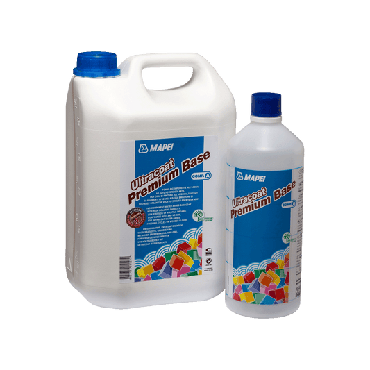 MAPEI KERAFLEX MAXI S1 ZERØ - cementkötésű