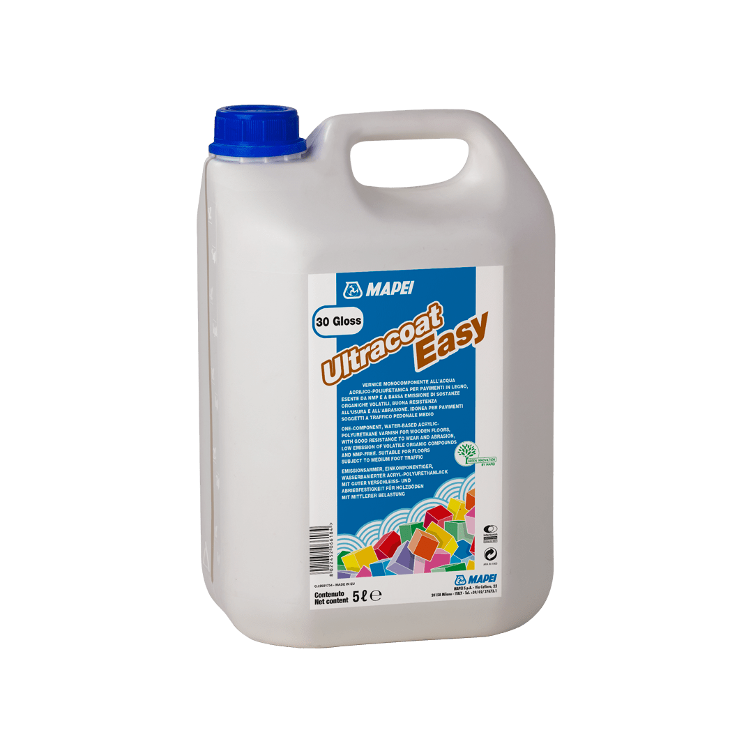 MAPEI KERACOLOR FF FLEX - cementkötésű