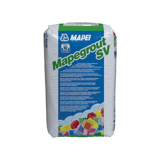 MAPEI ULTRATOP EASYCOLOR