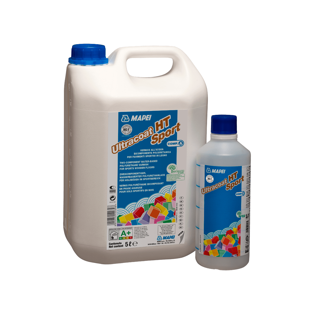 MAPEI KERACOLOR SF - cementkötésű