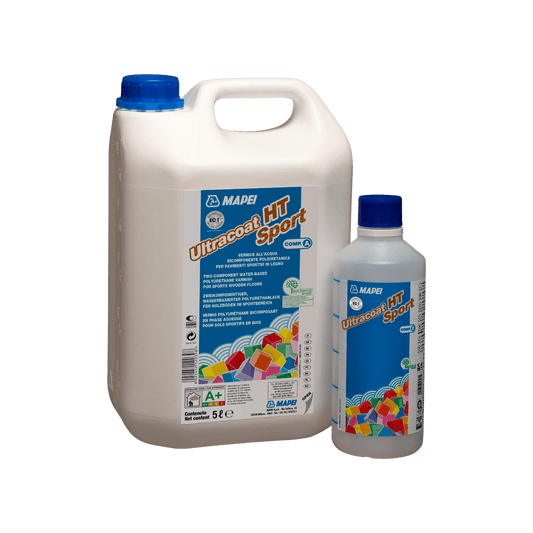 MAPEI KERACOLOR SF - cementkötésű