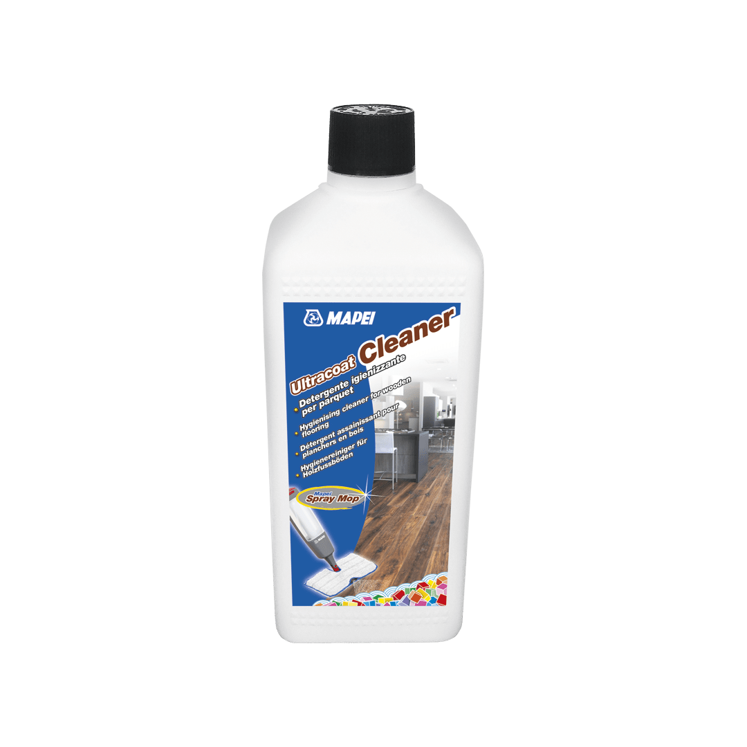 MAPEI KERABOND TE - cementkötésű