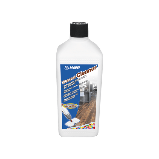MAPEI KERABOND TE - cementkötésű