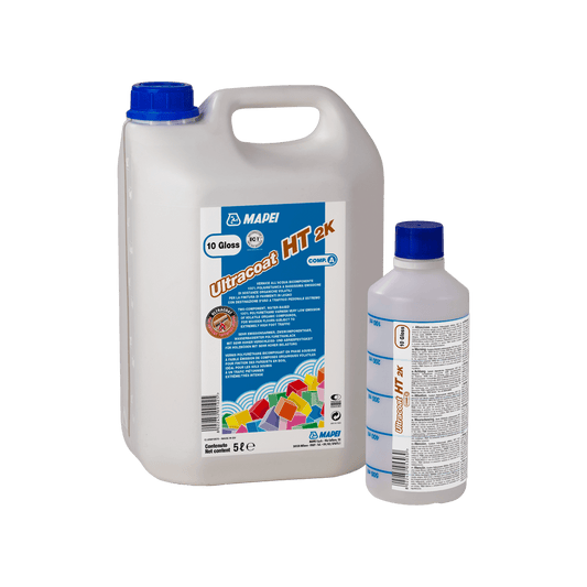 MAPEI KERACOLOR RUSTIC - cementkötésű