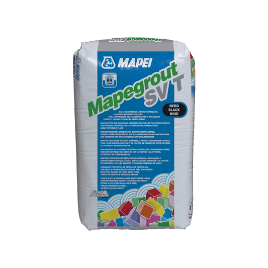 MAPEI ULTRACARE STAIN PROTECTOR W PLUS